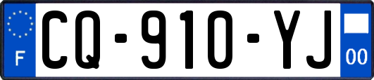 CQ-910-YJ