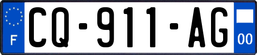 CQ-911-AG