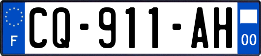 CQ-911-AH