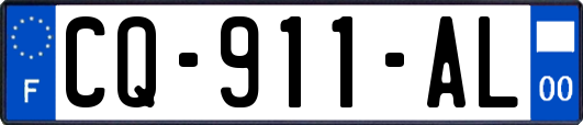 CQ-911-AL