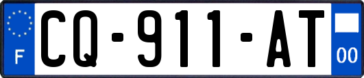 CQ-911-AT