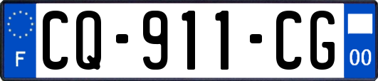 CQ-911-CG