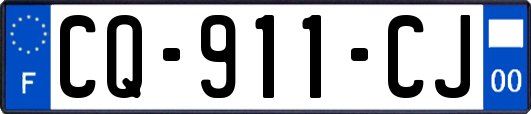 CQ-911-CJ