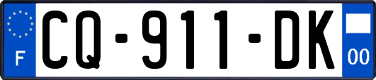 CQ-911-DK