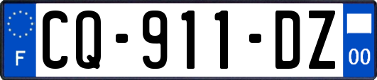 CQ-911-DZ