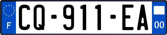 CQ-911-EA