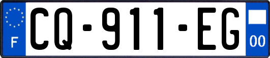 CQ-911-EG