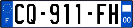 CQ-911-FH