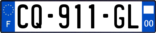 CQ-911-GL