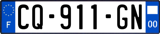 CQ-911-GN