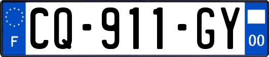 CQ-911-GY