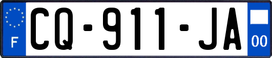 CQ-911-JA
