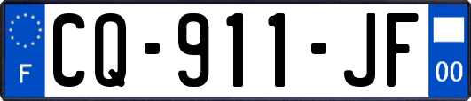 CQ-911-JF