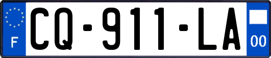 CQ-911-LA