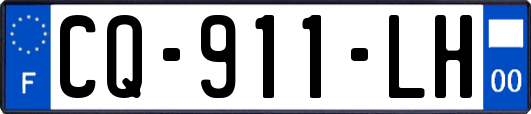 CQ-911-LH