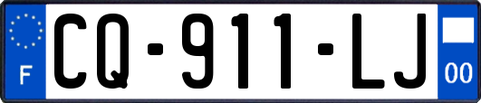 CQ-911-LJ