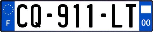 CQ-911-LT