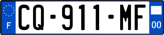 CQ-911-MF