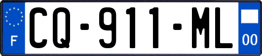 CQ-911-ML