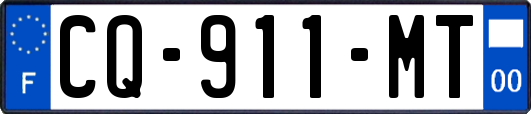CQ-911-MT