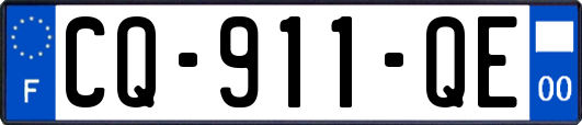 CQ-911-QE