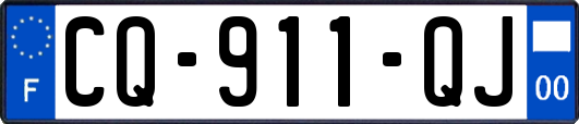 CQ-911-QJ