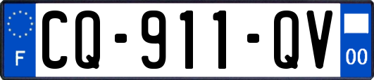 CQ-911-QV