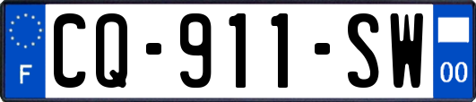 CQ-911-SW