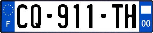 CQ-911-TH