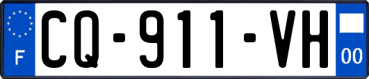 CQ-911-VH
