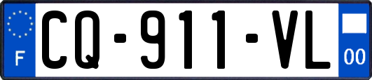 CQ-911-VL