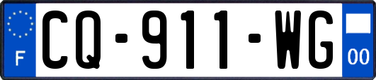 CQ-911-WG