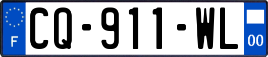CQ-911-WL