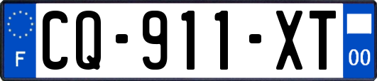 CQ-911-XT