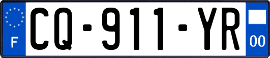 CQ-911-YR