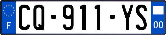 CQ-911-YS