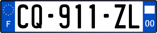 CQ-911-ZL