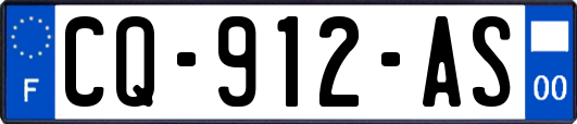 CQ-912-AS