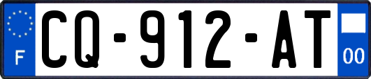 CQ-912-AT