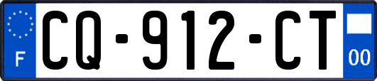 CQ-912-CT