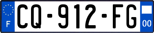 CQ-912-FG