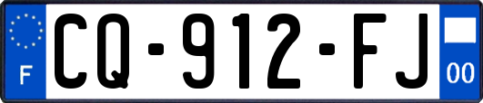 CQ-912-FJ