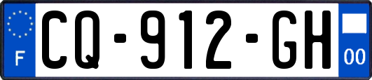 CQ-912-GH