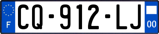 CQ-912-LJ