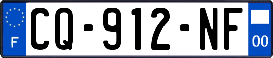 CQ-912-NF