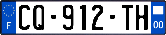 CQ-912-TH