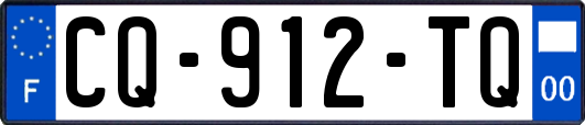 CQ-912-TQ