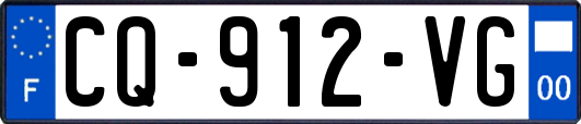 CQ-912-VG