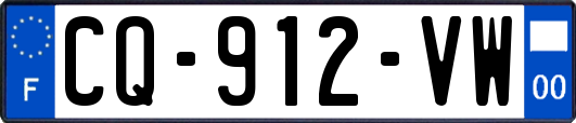 CQ-912-VW