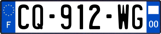 CQ-912-WG